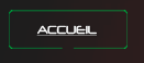 accueil